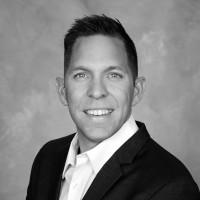 SAGE Integration Employee Josh Velazquez's profile photo