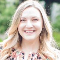 Allstate Employee Devon Arent's profile photo