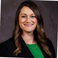 Irvine Company Employee Amy Powers's profile photo