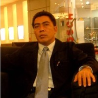 nevada Employee Sansaimon bin Muri's profile photo