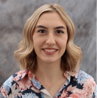SOURCE CODE LLC Employee Emina Korman's profile photo