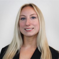 Town of Burlington Employee Laura Zakrewski's profile photo