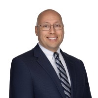 Brandon Vanga Email & Phone Number