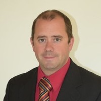 Laurell Technologies Corporation Employee Brian Martell's profile photo
