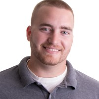 Ben Spreen Email & Phone Number