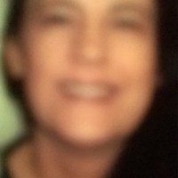 Sonja Ayers Email & Phone Number