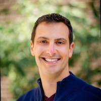 Ryan Finkelstein Email & Phone Number