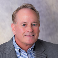 Lee & Associates - San Diego Employee Tim Mills's profile photo