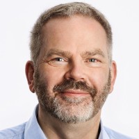 Andersson Bengt Email & Phone Number