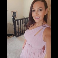 Terri Simcox Email & Phone Number