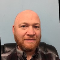 Bill Chambers Email & Phone Number