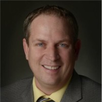 R+L Global Logistics Employee Jeff Horwath's profile photo