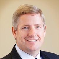 Gerald Rieber Email & Phone Number