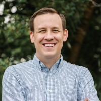 Magnit Employee Jordan Jensen's profile photo