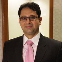 Bilal Malik Email & Phone Number