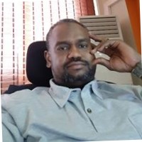 Sudani Employee Muataz Abdu's profile photo