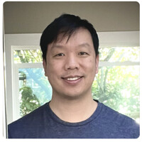 Simon Tam