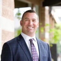 ClearPoint Health Employee Maxwell Hunter's profile photo