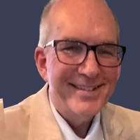 AEG Employee Todd Kausen's profile photo