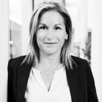 Aga Khan Development Network Employee Sylvie le du's profile photo