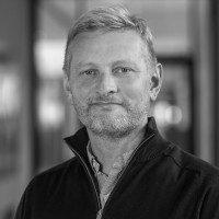 Email di Rasmus Boserup