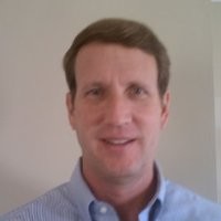 Ronnie Speight Email & Phone Number