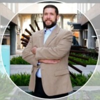 Jason Calbert Email & Phone Number