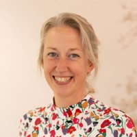 D&A medical group BV Employee Mirjam Vrieling's profile photo