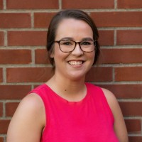 Neace Ventures Employee Maria Hayes's profile photo