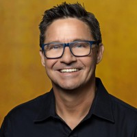 Gordon Berken Email & Phone Number
