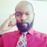 Renardo Lewis Email & Phone Number