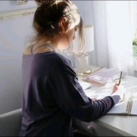 Emma B. Email