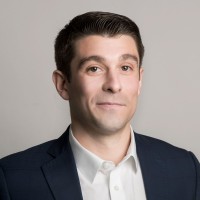 Eaglebrook Employee Kevin Karales's profile photo