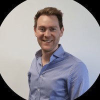 Andrew Cuff Email