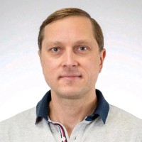 Maxim Poliakov Email