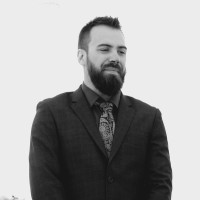 Alexandre Dorval Email