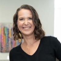 Kim Loader Email