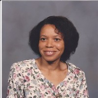 Cynthia Johnson Email & Phone Number