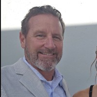 Woodie's Wash Shack Employee Randy Nicholls's profile photo