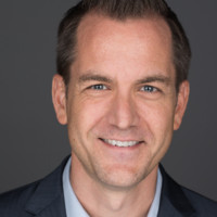 BradyPLUS Employee Brian Cottrell's profile photo