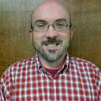 Goodwill Industries of the Conemaugh Valley, Inc Employee Michael Blough's profile photo
