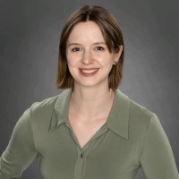 Caroline Roper Email & Phone Number