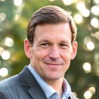 Spreetail Employee Brock Butler's profile photo