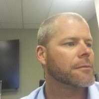 SavATree Employee Sean McInerney's profile photo