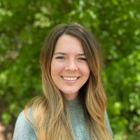 Horton Benefits Company Employee Alexis Sufferling's profile photo