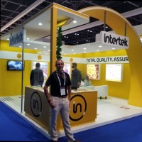 Professional Service Industries, Inc. (PSI) Employee Juan Villegas's profile photo