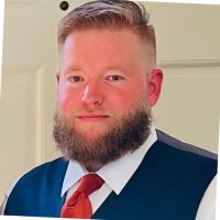 Kyle Flynn Email & Phone Number
