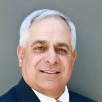 Bill Mangini