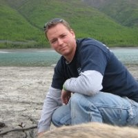 Christopher Steeves Email & Phone Number