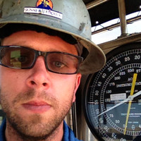 Patrick Hurley Email & Phone Number